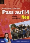 Pass auf neu 4. tk.