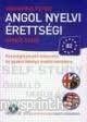 Angol nyelvi rettsgi emeltszint+CD