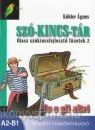 Sz-kincs-tr- Olasz 2.