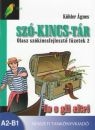 Sz-kincs-tr- Olasz 2.