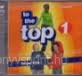 To the Top 1. Class CD.