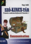 Sz-kincs-tr- Francia 1.