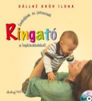 Ringat