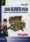 Sz-kincs-tr- Francia 2.