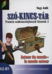 Sz-kincs-tr- Francia 3.