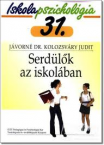 Serdlk az iskolban