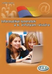 Informatika tk. 6.o.