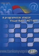 A programozs alapjai Visual Basic.Net-ben