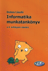 Informatika munkatanknyv 4-