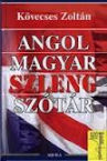 Angol-magyar szlengsztr