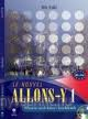 Allons-Y 1.-Le Nouvel