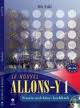 Allons-Y 1.-Le Nouvel