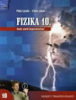 Fizika 10. TK.-emelt sz. kiegsztsekkel