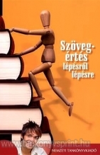 Szvegrts lpsrl lpsre