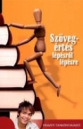 Szvegrts lpsrl lpsre