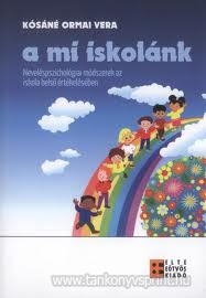 A mi iskolnk
