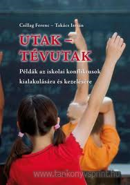 Utak-Tvutak