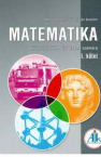 Matematika 10. tk. 2. ktet