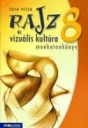 Rajz s vizulis kultra 8.