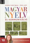 Magyar nyelv s kommunikc 10.