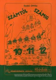 Szmtl-szmig II.