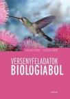 Versenyfeladatok biolgibl