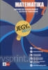 Jegyre megy!-Matematika 7. gyakorl