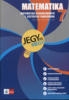 Jegyre megy!-Matematika 7. gyakorl