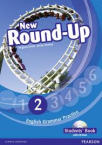 New Round-up 2.SB.+CD