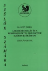 A beszdszlels s a beszdmeg. fejl. isk.