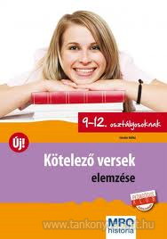 Angol szbeli rettsgi tmakrk kzpszinten