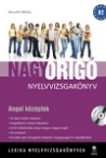 Nagy Orig Nyelvvizsgaknyv Angol kzpfok