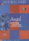 Angol rettsgi feladatlapok beszdrts