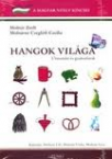 Hangok vilga