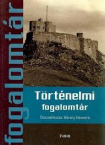 Trtnelmi fogalomtr