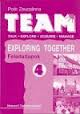 Team 4. feladatlap