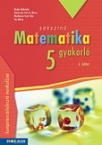 Sokszn Matematika 5.-Komp.gyak. 1.ktet