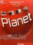 Planet 1/1 mf. 1-8.lecke