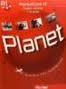 Planet 1/1 mf. 1-8.lecke