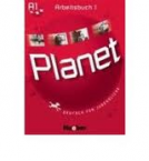 Planet 1. mf. 
