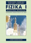 Fizika I.-Klasszikus mechanika