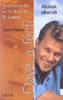 Dave, a frfi