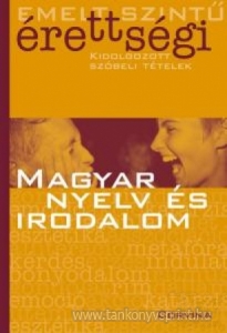 Emelt sz.kidolgozott szb. ttelek-magyar 2010
