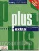 Plus Extra pre-intermediate +CD
