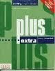 Plus Extra pre-intermediate +CD