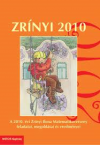 Zrnyi 2010 matematikaverseny 