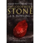 Harry Potter and the Philosopher's Stone
