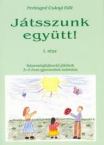 Jtsszunk egytt! 1.rsz