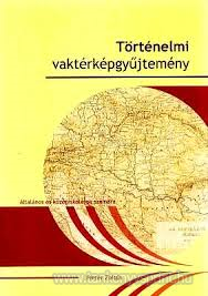 Trtnelmi vaktrkpgyjtemny