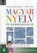 Magyar nyelv s kommunikci 6. tk.